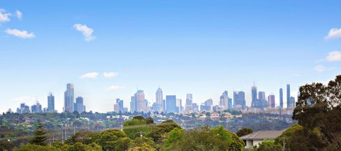 16 Walter Street Bulleen 3105