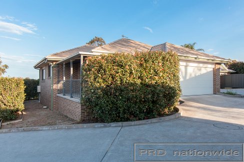 16 Walter Street, RUTHERFORD NSW 2320