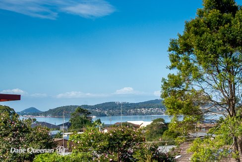 16 Waratah Avenue, SALAMANDER BAY NSW 2317