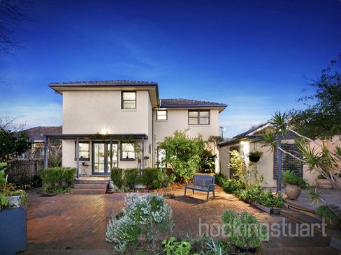 16 Woodville Street Balwyn North 3104