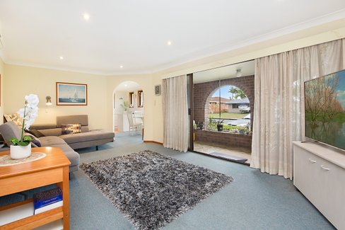 1/6 Wyuna Road, TWEED HEADS WEST NSW 2485