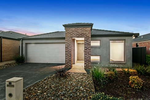 16 Yellowgum Drive, EPSOM