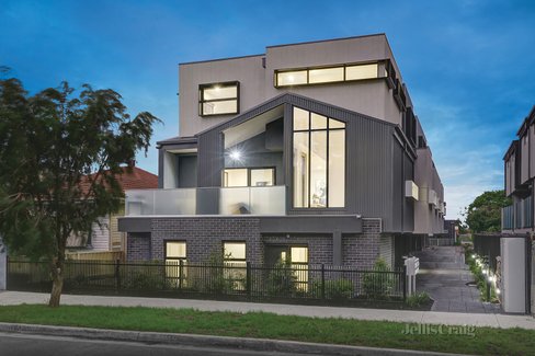 1/6 York Street Pascoe Vale South 3044