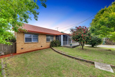 16 Zinnia Street Norlane 3214