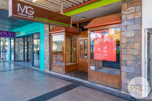 160 Baylis Street, WAGGA WAGGA NSW 2650