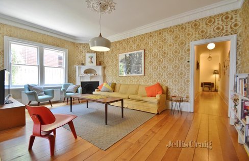 160 Brunswick Road Brunswick 3056