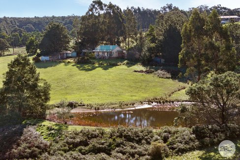 160 Bryants Road, LINTON