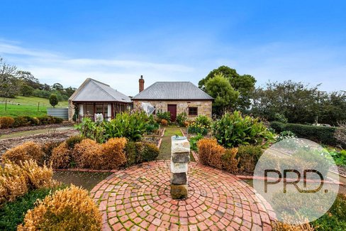 160 Cilwen Road, CAMBRIDGE TAS 7170