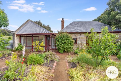 160 Cilwen Road, CAMBRIDGE TAS 7170