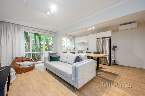 1/60 Edgar St N  Glen Iris 3146