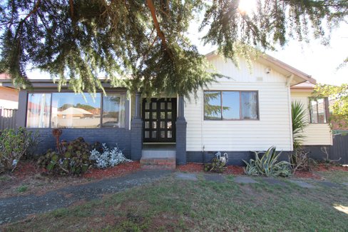 160 Fussell Street, BALLARAT EAST VIC 3350