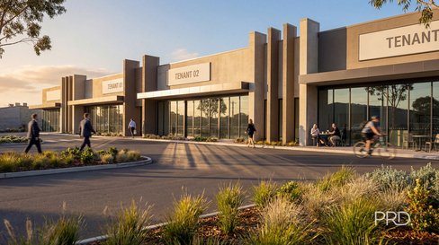 160 Hammond Avenue, WAGGA WAGGA NSW 2650