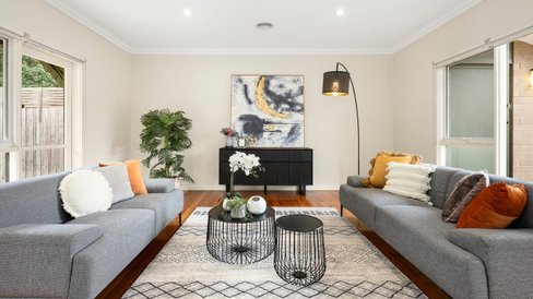 160 Lawrence Road  Mount Waverley 3149