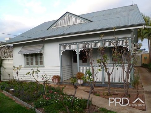 160 Madden Avenue, MILDURA VIC 3500
