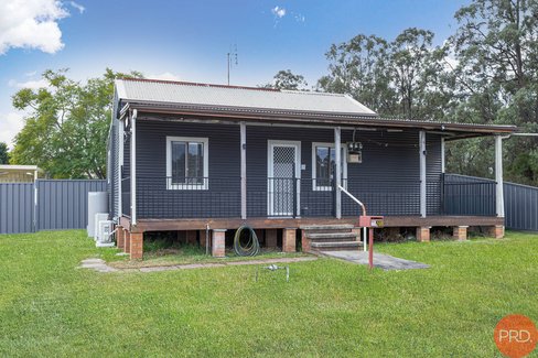 160 Rawson Street, ABERDARE NSW 2325