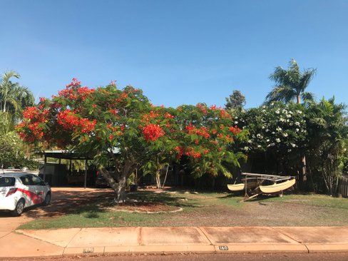 160 Sanderling Drive, DJUGUN WA 6725