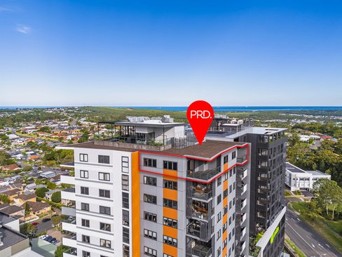 1601/2 Charles Street, CHARLESTOWN NSW 2290