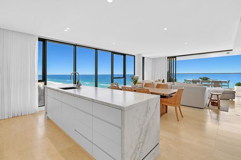 1602/112 The Esplanade, Burleigh Heads QLD 4220