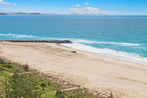 1602/88 Marine Parade, COOLANGATTA QLD 4225