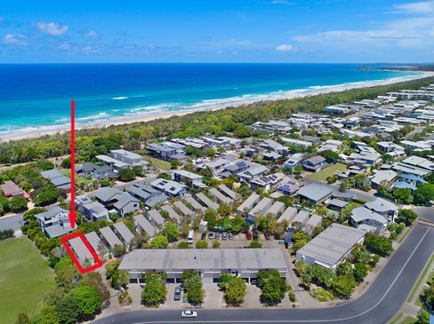 1/603-615 Casuarina Way, CASUARINA NSW 2487