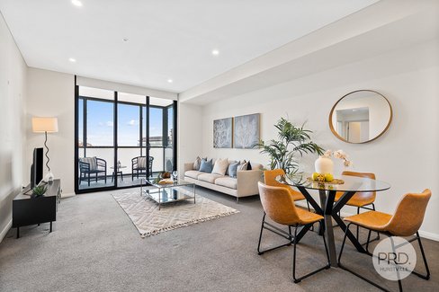 1603/1D Greenbank Street, HURSTVILLE