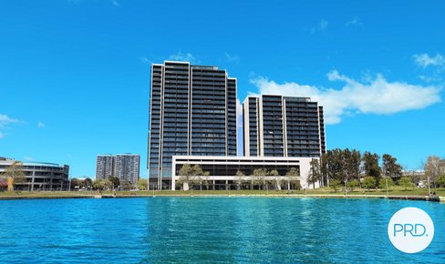 1606/161 Emu Bank, BELCONNEN