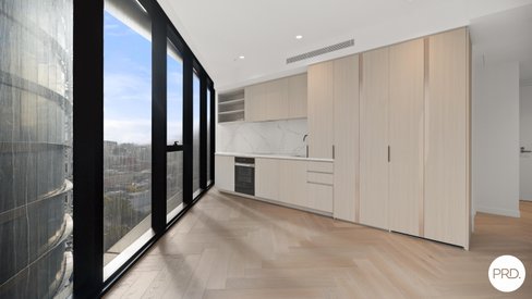 1606/63 La Trobe Street, MELBOURNE VIC 3000