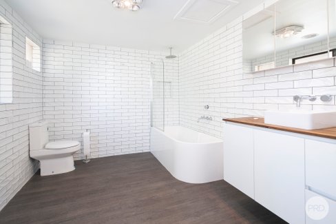 1/609 Talbot Street South, REDAN VIC 3350