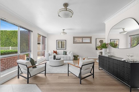 1/61-67 Varna Street, CLOVELLY