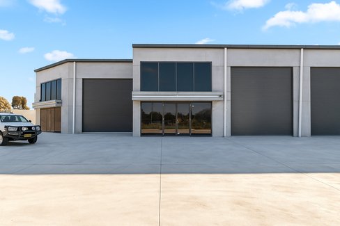 161 Fernleigh Road, WAGGA WAGGA NSW 2650