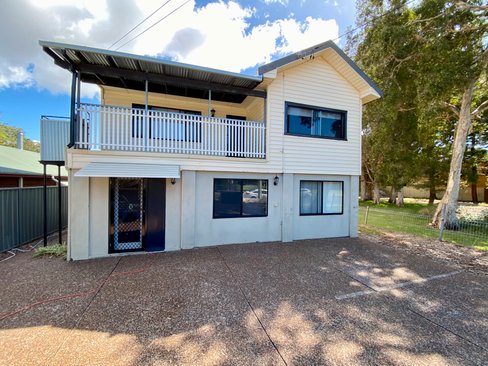 161 Gan Gan Road, ANNA BAY NSW 2316