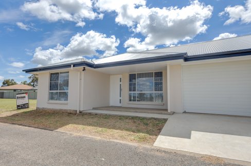 16/1 Gungurru Close, TAMWORTH NSW 2340