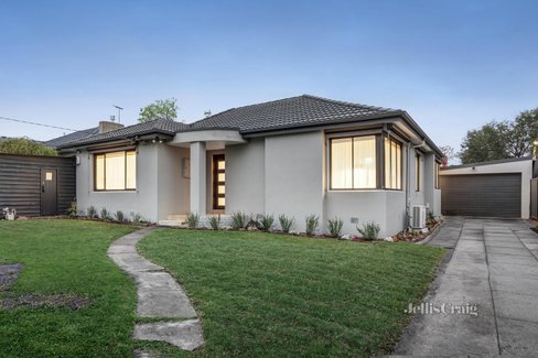 161 Mackie Road Bentleigh East 3165