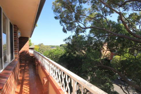 161 Russell Avenue, DOLLS POINT NSW 2219