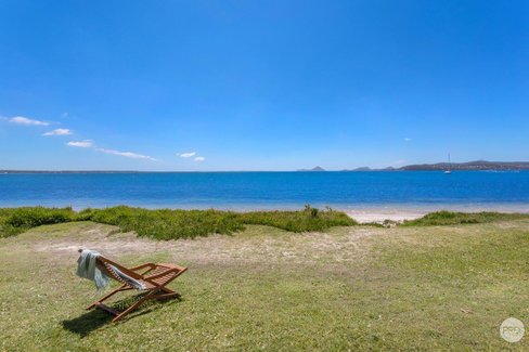 161 Soldiers Point Road, SALAMANDER BAY NSW 2317