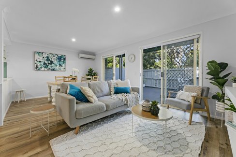 16/1 Township, Burleigh Heads QLD 4220