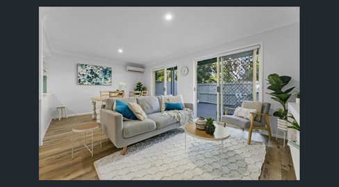 16/1 Township Drive, Burleigh Heads QLD 4220