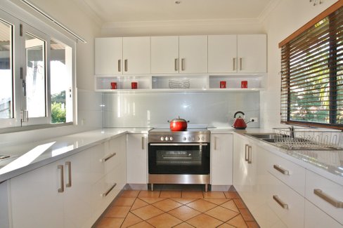 16/10 Bagot Street, DJUGUN WA 6725