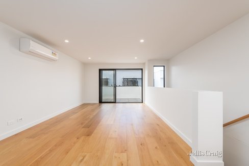 16/10 Davies Street Brunswick 3056