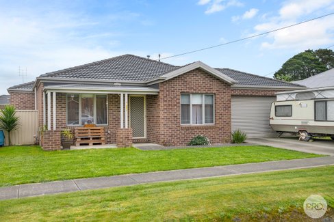 1/610B Talbot Street South REDAN