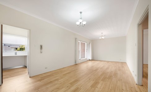 16/111-113 Alfred Street, SANS SOUCI NSW 2219