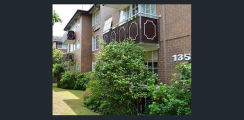 16 133-135 Riversdale Road  Hawthorn 3122