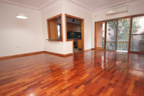 16/146 Russell Avenue, DOLLS POINT NSW 2219