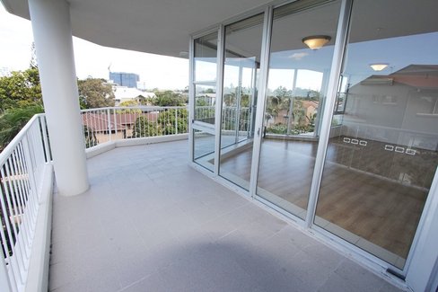 16/15 Brighton Street, BIGGERA WATERS QLD 4216