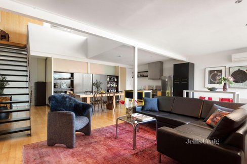 16 15 Inkerman Street St Kilda 3182