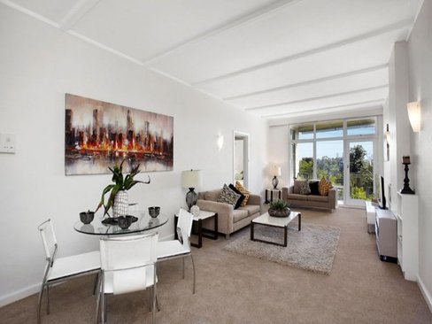 16 175 Power Street Hawthorn 3122