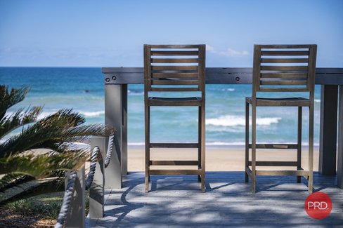 161/8 Solitary Islands Way, SAPPHIRE BEACH NSW 2450