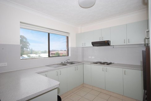 16/184 Kennedy Drive, TWEED HEADS NSW 2485