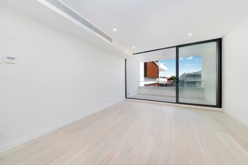 16/188 Maroubra Road, MAROUBRA NSW 2035