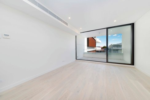 16/188 Maroubra Road, MAROUBRA NSW 2035